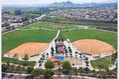 30206 Savoie, Murrieta, CA 92563 - Photo 51