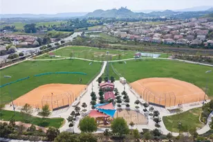 30206 Savoie, Murrieta, CA 92563 - Photo 51