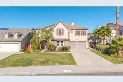 30206 Savoie, Murrieta, CA 92563 - Photo 3