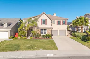 30206 Savoie, Murrieta, CA 92563 - Photo 3