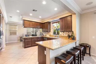 30206 Savoie, Murrieta, CA 92563 - Photo 13