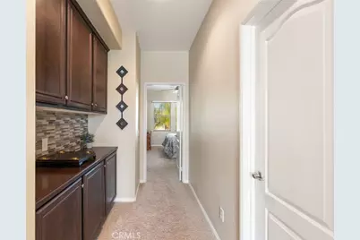 30206 Savoie, Murrieta, CA 92563 - Photo 35