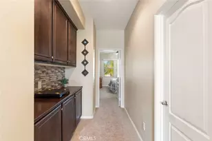 30206 Savoie, Murrieta, CA 92563 - Photo 35