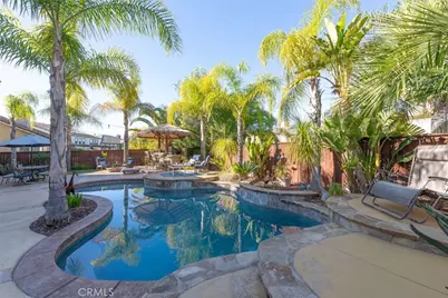 30206 Savoie, Murrieta, CA 92563 - Photo 41