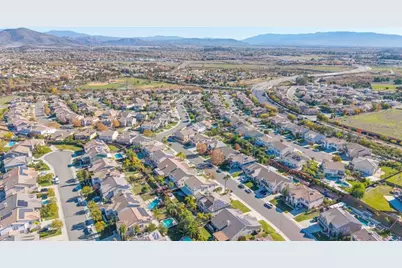 30206 Savoie, Murrieta, CA 92563 - Photo 49