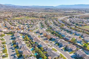 30206 Savoie, Murrieta, CA 92563 - Photo 49