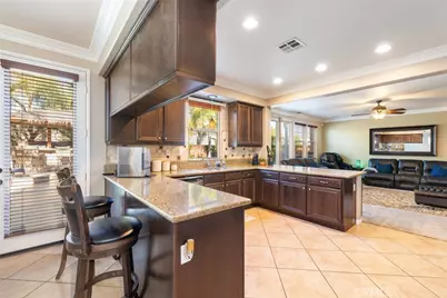 30206 Savoie, Murrieta, CA 92563 - Photo 15