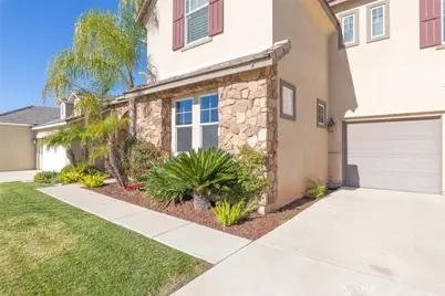 30206 Savoie, Murrieta, CA 92563 - Photo 5