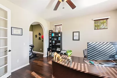 30206 Savoie, Murrieta, CA 92563 - Photo 21