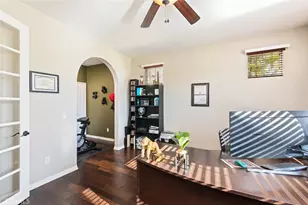 30206 Savoie, Murrieta, CA 92563 - Photo 21