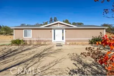 38600 Tamscot Dr., Anza, CA 92539 - Photo 3
