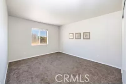 38600 Tamscot Dr., Anza, CA 92539 - Photo 17