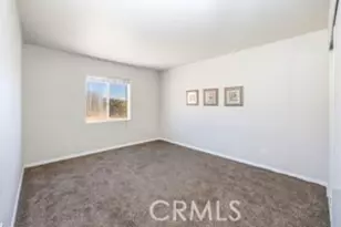 38600 Tamscot Dr, Anza, CA 92539 - Photo 17