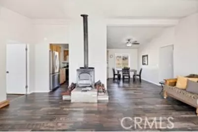 38600 Tamscot Dr., Anza, CA 92539 - Photo 11