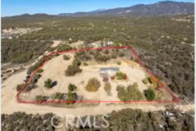 38600 Tamscot Dr., Anza, CA 92539 - Photo 23