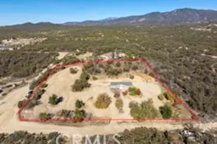 38600 Tamscot Dr, Anza, CA 92539 - Photo 23