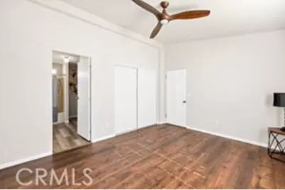 38600 Tamscot Dr., Anza, CA 92539 - Photo 15