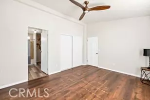 38600 Tamscot Dr, Anza, CA 92539 - Photo 15