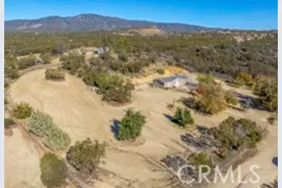 38600 Tamscot Dr., Anza, CA 92539 - Photo 5