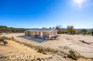 38600 Tamscot Dr, Anza, CA 92539 - Photo 25