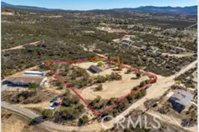 38600 Tamscot Dr., Anza, CA 92539 - Photo 29