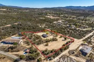 38600 Tamscot Dr, Anza, CA 92539 - Photo 29