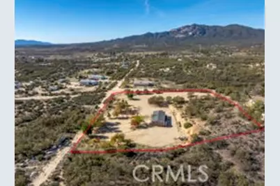 38600 Tamscot Dr., Anza, CA 92539 - Photo 27