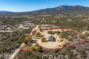 38600 Tamscot Dr, Anza, CA 92539 - Photo 27