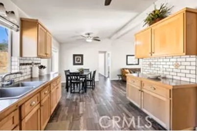 38600 Tamscot Dr., Anza, CA 92539 - Photo 13