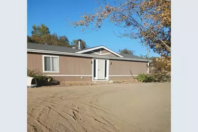38600 Tamscot Dr., Anza, CA 92539 - Photo 1