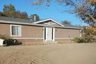 38600 Tamscot Dr, Anza, CA 92539 - Photo 1