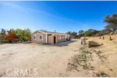 38600 Tamscot Dr., Anza, CA 92539 - Photo 21
