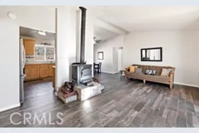 38600 Tamscot Dr., Anza, CA 92539 - Photo 7