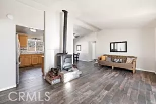 38600 Tamscot Dr, Anza, CA 92539 - Photo 7