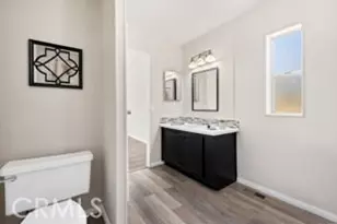 38600 Tamscot Dr, Anza, CA 92539 - Photo 19