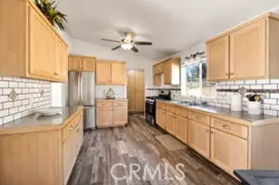 38600 Tamscot Dr, Anza, CA 92539 - Photo 9