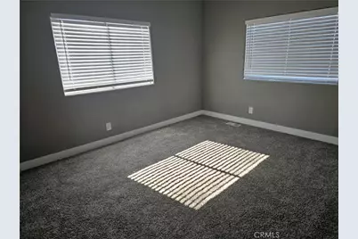 530 W Devonshire #72, Hemet, CA 92543 - Photo 5