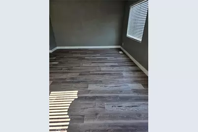 530 W Devonshire #72, Hemet, CA 92543 - Photo 15