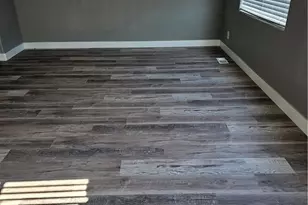 530 W Devonshire, Hemet, CA 92543 - Photo 15