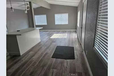 530 W Devonshire #72, Hemet, CA 92543 - Photo 11