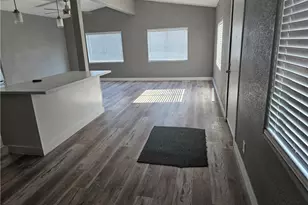 530 W Devonshire, Hemet, CA 92543 - Photo 11