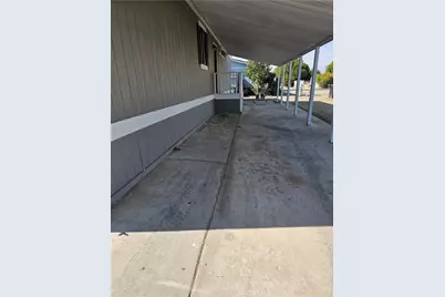 530 W Devonshire #72, Hemet, CA 92543 - Photo 3