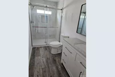 530 W Devonshire #72, Hemet, CA 92543 - Photo 7