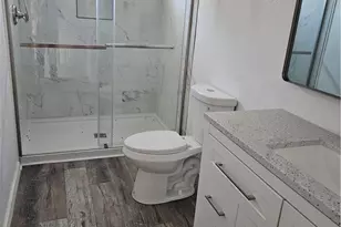 530 W Devonshire, Hemet, CA 92543 - Photo 7