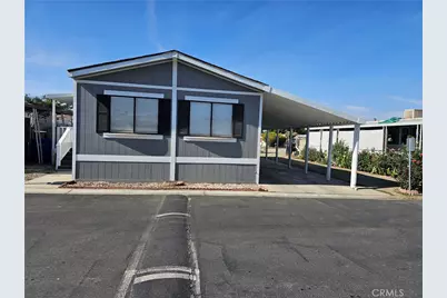 530 W Devonshire #72, Hemet, CA 92543 - Photo 1