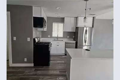 530 W Devonshire #72, Hemet, CA 92543 - Photo 13