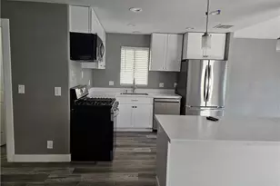 530 W Devonshire, Hemet, CA 92543 - Photo 13