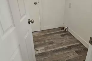 530 W Devonshire, Hemet, CA 92543 - Photo 9