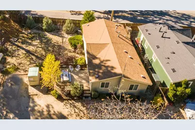 23700 Clement Way, Idyllwild, CA 92549 - Photo 23