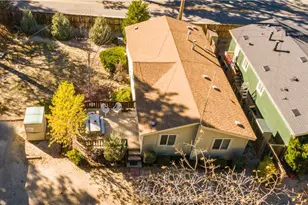 23700 Clement Wy, Idyllwild, CA 92549 - Photo 23